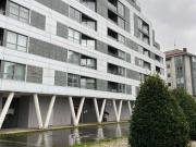 Inmueble en Venta en Santiago de Compostela