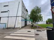 Inmueble en Venta en Santiago de Compostela