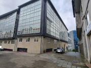 Inmueble en Venta en Santiago de Compostela