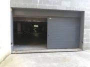 Inmueble en Venta en Santiago de Compostela