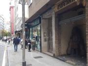 Inmueble en Venta en Santiago de Compostela
