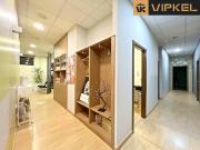 Inmueble en Venta en Santiago de Compostela