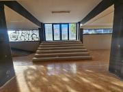 Inmueble en Venta en Santiago de Compostela