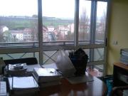 Inmueble en Venta en Santiago de Compostela