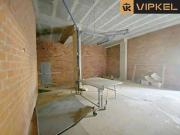 Inmueble en Venta en Santiago de Compostela