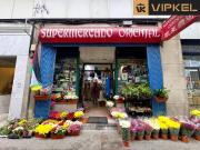 Inmueble en Venta en Santiago de Compostela