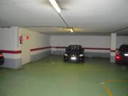 Inmueble en Venta en Santiago de Compostela