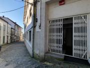 Inmueble en Venta en Santiago de Compostela