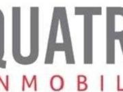 Inmueble en Venta en Santiago de Compostela