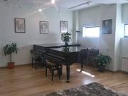 Inmueble en Venta en Santiago de Compostela