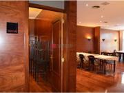 Inmueble en Venta en Santiago de Compostela