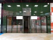 Inmueble en Venta en Santiago de Compostela