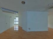 Inmueble en Venta en Santiago de Compostela