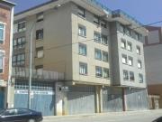 Inmueble en Venta en Santo Domingo de La Calzada