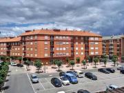 Inmueble en Venta en Santo Domingo de La Calzada