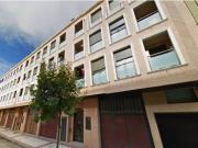 Inmueble en Venta en Santo Domingo de La Calzada