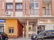 Inmueble en Venta en Santomera