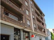 Inmueble en Venta en Santoña