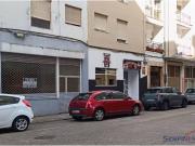 Inmueble en Venta en Santoña