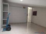 Inmueble en Venta en Santoña