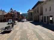 Inmueble en Venta en Santurde de Rioja