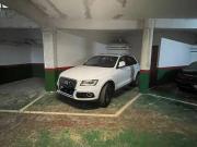 Inmueble en Venta en Santurtzi