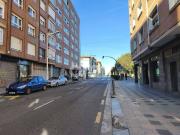 Inmueble en Venta en Santurtzi