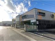 Inmueble en Venta en Santurtzi