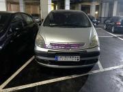 Inmueble en Venta en Santurtzi