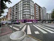 Inmueble en Venta en Santurtzi