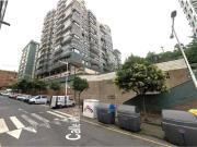 Inmueble en Venta en Santurtzi