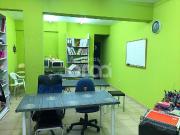 Inmueble en Venta en Santurtzi