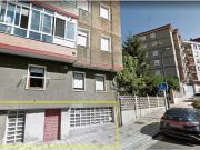 Inmueble en Venta en Santurtzi