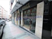 Inmueble en Venta en Santurtzi