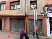 Inmueble en Venta en Santurtzi