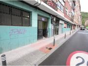 Inmueble en Venta en Santurtzi