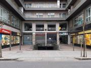 Inmueble en Venta en Santurtzi