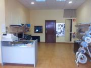 Inmueble en Venta en Santurtzi