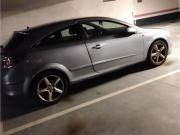 Inmueble en Venta en Santurtzi