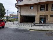 Inmueble en Venta en Santurtzi