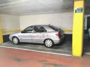 Inmueble en Venta en Santurtzi