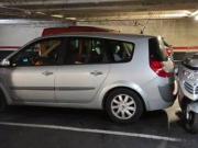 Inmueble en Venta en Santurtzi