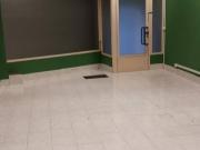 Inmueble en Venta en Santurtzi