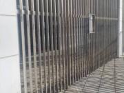 Inmueble en Venta en Santurtzi