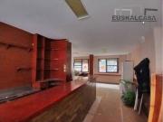 Inmueble en Venta en Santurtzi