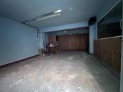 Inmueble en Venta en Santurtzi