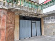 Inmueble en Venta en Santurtzi