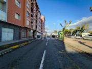 Inmueble en Venta en Santurtzi