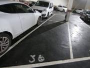 Inmueble en Venta en Santurtzi