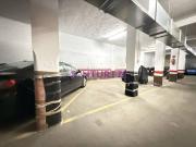 Inmueble en Venta en Santurtzi